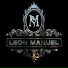 Leon Manuel