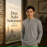 Putra