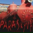 Paraskyva