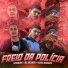 Jefinho Pk, Mc Docinho, Asaga Magnata
