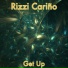 Rizzi Cariño