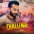 Inder