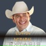 Edwin Mirabal