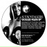Audiostalkers