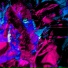 Vb3rxne