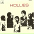 The Hollies - 1965 1969 re-issue - Hollies