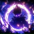 ZALU, S3RO, ONIVSTA