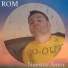 ROM