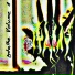 Itamy feat. Pexx