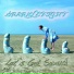 Sparklefight
