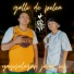 Yayo Salazar feat. jasav