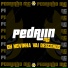 Pedriin MC, Biel Rocha