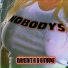 Nobodys