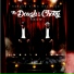 Dough Dough da Don, Rell