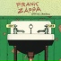 Frank Zappa