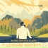 Leisure Society