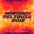 MC Roba Cena, DJ Ruiva, Dj Novato