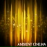 JW Media Music