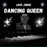 Jack Johns