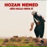 Hozan Memed