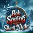 Bob Spring