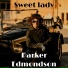 Parker Edmondson