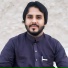 Ghulam Aseer
