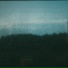 Late Era