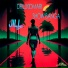 DrillKidMari feat. Show Banga