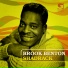 Brook Benton