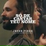 Jeser Pires, Milla Pires, Marcos Bertochi