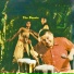 Tito Puente