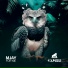 Mjay