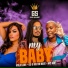 GS O Rei do Beat feat. Mila Love, Mc Gw