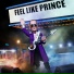 5ive Star
