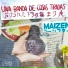 Maizena