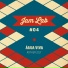 Arthur Joly feat. Victor Rice