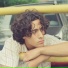 Edouard