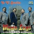 Memo Lugo