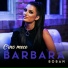 Barbara Bobak