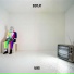 RANX