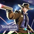 Verhoeven
