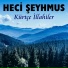 Heci Şeyhmus
