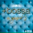 Yaneli, A. Bossa