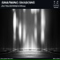 Swarming Shadows, De:crypt
