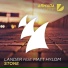 Lander feat. Matt Hylom