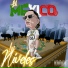 Lil Mexico