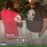 Marck Jai feat. Only Enzo