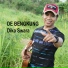 Dika Swara