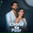 masoom sharma, anjali99
